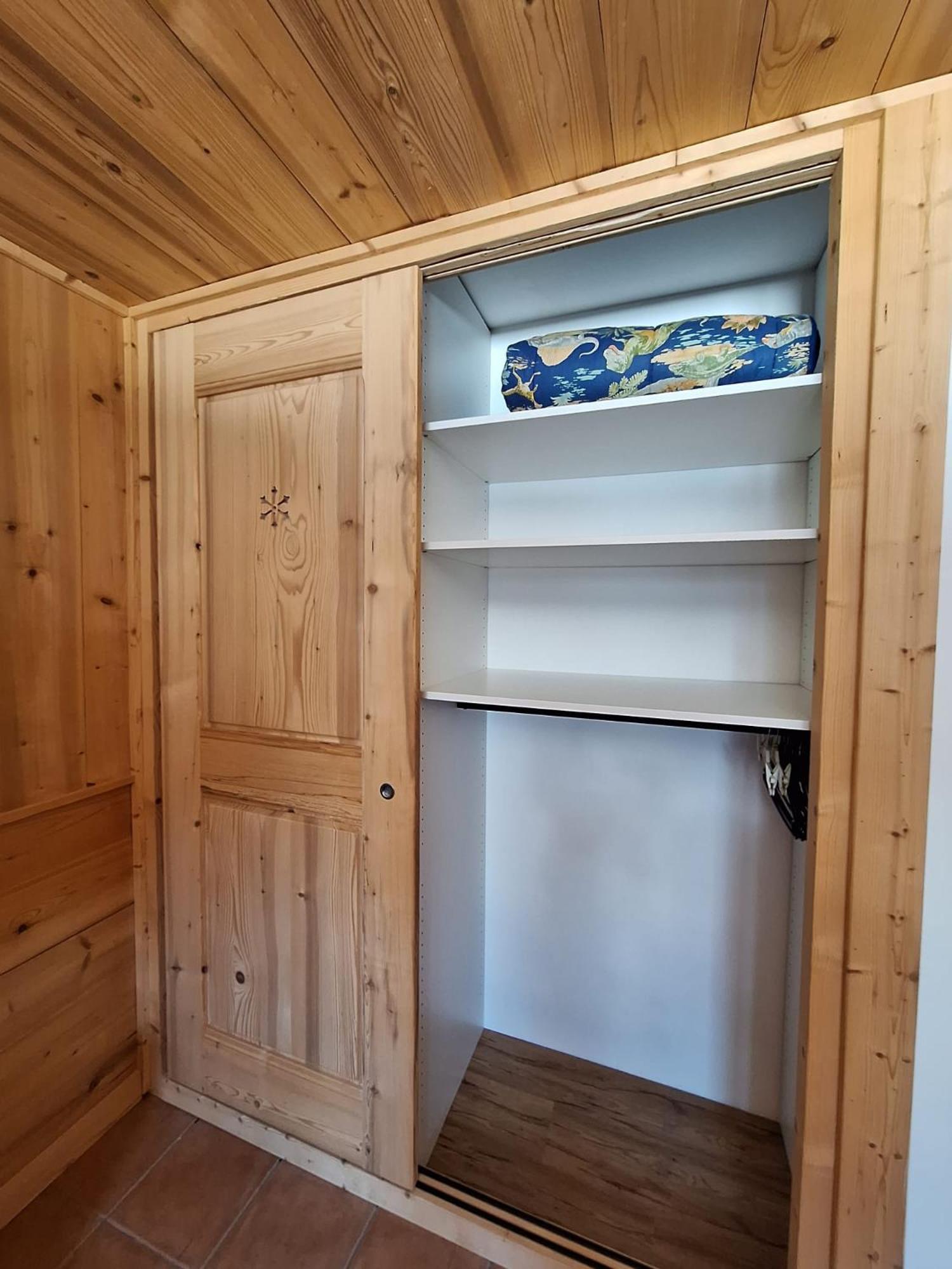 La Coufa, Spacieux Duplex En Chalet, Terrasse, Jardin, Vues Montagnes La Giettaz Eksteriør bilde